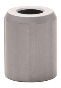 Area 419 - Area 419 419fnhead17 .17 Head For Funnel