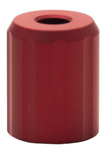 Area 419 - Area 419 419fnhead375 375 Head For Funnel