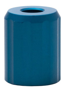 Area 419 - Area 419 419fnhead408 408 Head For Funnel