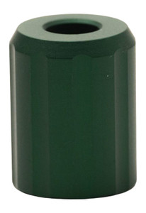 Area 419 - Area 419 419fnhead6.5 6.5 Head For Funnel