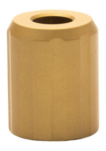 Area 419 - Area 419 419fnhead7mm 7mm Head For Funnel