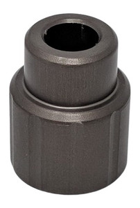 Area 419 - Area 419 419fnheaddillon Dillon Head For Funnel