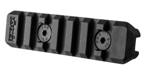 Fab Defense - Fab Fxma3b Mlok Poly Pict Rail 8slots