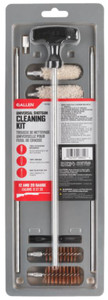 Allen - Allen 70732 Basic Shotgun Cleaning Kit 1220ga