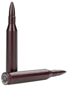 Pachmayr 12256 Snap Caps Rifle 2506 Rem 2Pack