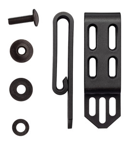 Cold Steel - Cold Cssacla Cclip Large