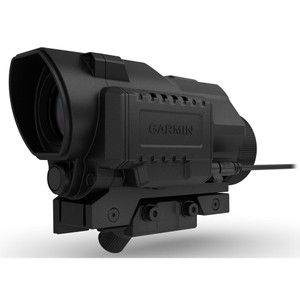 Garmin Xero X1i Crossbow Scope - 010-02212-00