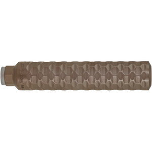 Diamondback DBS-22i Suppressor 22 cal. FDE - DBS-22iFDE