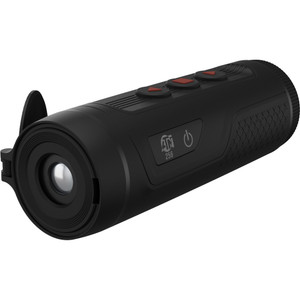 ATN BlazeSeeker 210 Gen 6 Thermal Monocular  1.7-13.6x, 256x192 Sensor - TIMNBLS210G6