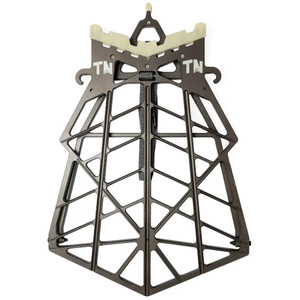 Timber Ninja Kunai Platform - K97924