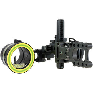 Spot Hogg Boonie HM w/ROTI Sight 2 Pin .019 LH - BHM2LH19ROTI