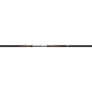 Easton X10 3.2mm Parallel Pro Shafts 420 1 doz. - 902518