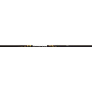 Easton X10 3.2mm Parallel Pro Shafts 700 1 doz. - 702524