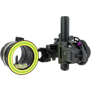 Spot Hogg Boonie PM w/ROTI Sight 1 Pin .010 RH - BPM1RH10ROTI