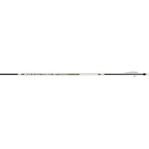 Carbon Express Mach 5 5mm Arrows 200 6 pk. - CX05839