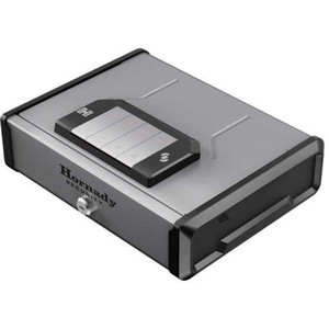 Hornady DIGI-Vault - 95442