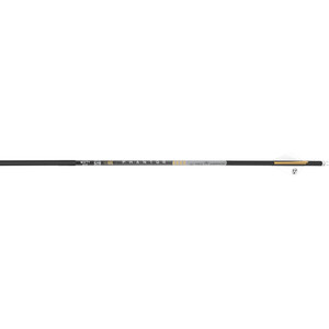 Altra Phantom Limited Arrows 300 6 pk. - AA-166X300A