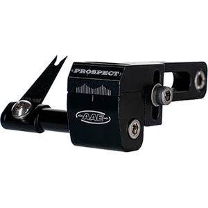 AAE Prospect Arrow Rest RH - CVCAR240
