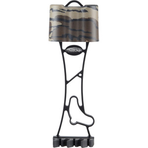 Treelimb Premium Quiver 3 Arrow MO Bottomlands - TLPR3-MOBL