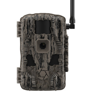 Stealth Cam Fusion Max 3.0 Cell Camera 42MP - STC-FXWTX3C