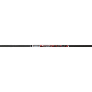 Victory VX-27 Sport Arrow Shafts 200 1 doz. - VX27S-200S-12