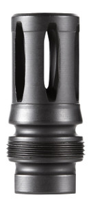 Dead Air Xeno A1 Flash Hider  .30 Cal 1/2-28 - DA121GOV