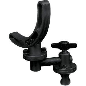 Steady Form Elite - STEFRP