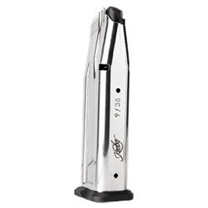 Kimber 2K11 Magazine  9mm UHC 19 Rd. - 1600194A