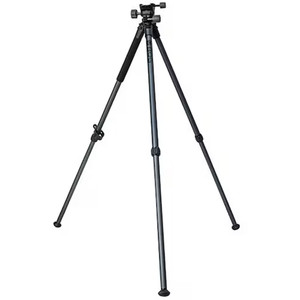 BOG Bantam Arca Tripod 20"-42" - 1239241