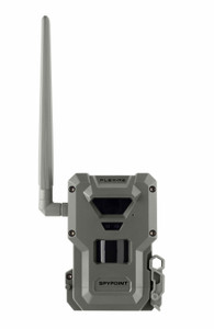 Spypoint Flex M2 Cellular Trail Camera - 1822