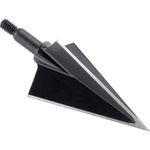 VPA 3 Blade Broadheads 1 1/4 in. 200 gr. 3 pk. - 3S200W