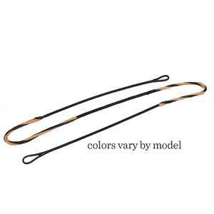Wicked Ridge Crossbow Cables Commander 400 Warrior 400 - HCA-11624