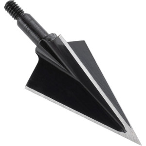 VPA 3 Blade Broadheads 1 1/8 in. 150 gr. 3 pk. - 3S150