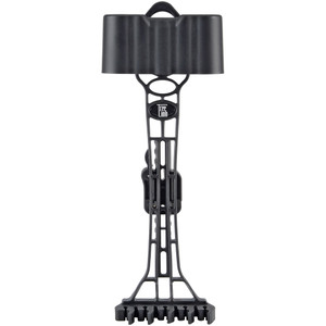 Treelimb Standard Quiver 5 Arrow Black - TLST5-BK