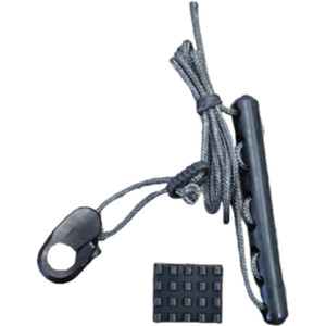 Hamskea Wedge Lever Arm Conversion Kit - 904810