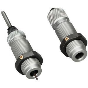 RCBS Full Length Die Set 25 GT - 23401