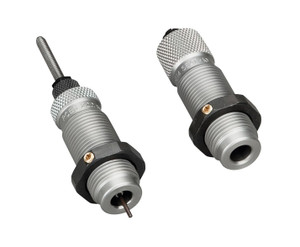 RCBS Full Length Die Set 222 Rem. - 10901