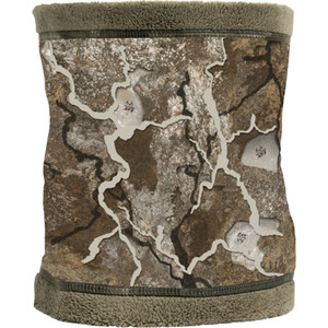 Scentlok BE:1 Divergent Neck Gaiter MO Terra Gila OSFM - 2110648-2250000