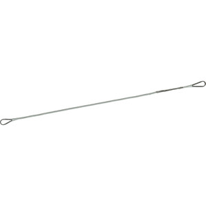 BlackHeart Crossbow Control Cables 14.625 in. TenPoint - 1601833