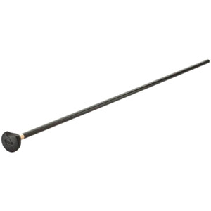 CVA Palm Saver Ramrod 50 cal 30 in. - AC1712