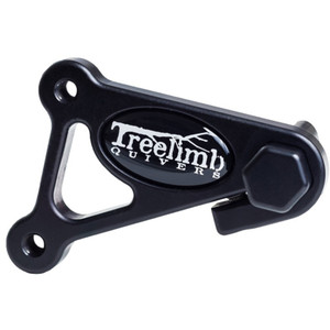 Treelimb Riser Mount Bracket - TLPRMB