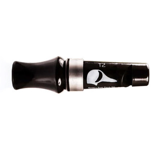 Haydel's 5-In-1 Drake & Hen Teal Call/Whistle - T2
