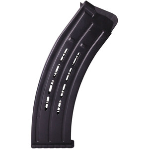 ATI Bulldog Shotgun Magazine 12 ga. 10 rd. - ATIM12BD10