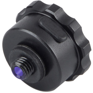 Sword Power Tower Sight Light - 2914