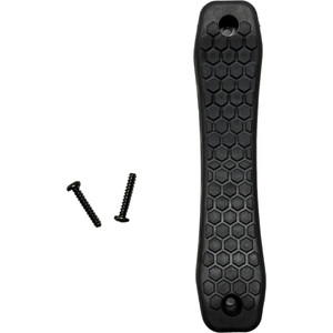 TenPoint Stock Extension - HCA-482