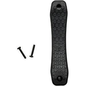 TenPoint Stock Extension - HCA-483