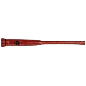 Knight & Hale Premium Striker Purpleheart 1 pc. - KHT0248