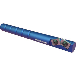 Redi-Edge Original Stick Sharpener Blue - RED0198-BL