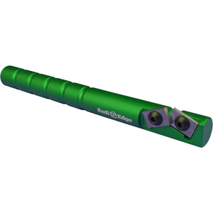 Redi-Edge Original Stick Sharpener Green - RED0198-GN