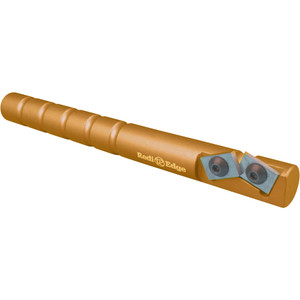 Redi-Edge Original Stick Sharpener Orange - RED0198-OR